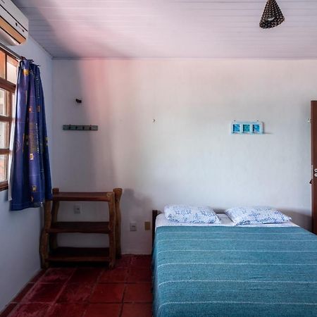 Casa Mirage Pipa , Apartamentos Praia de Pipa Exteriör bild